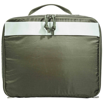 Modular Medic Insert 30