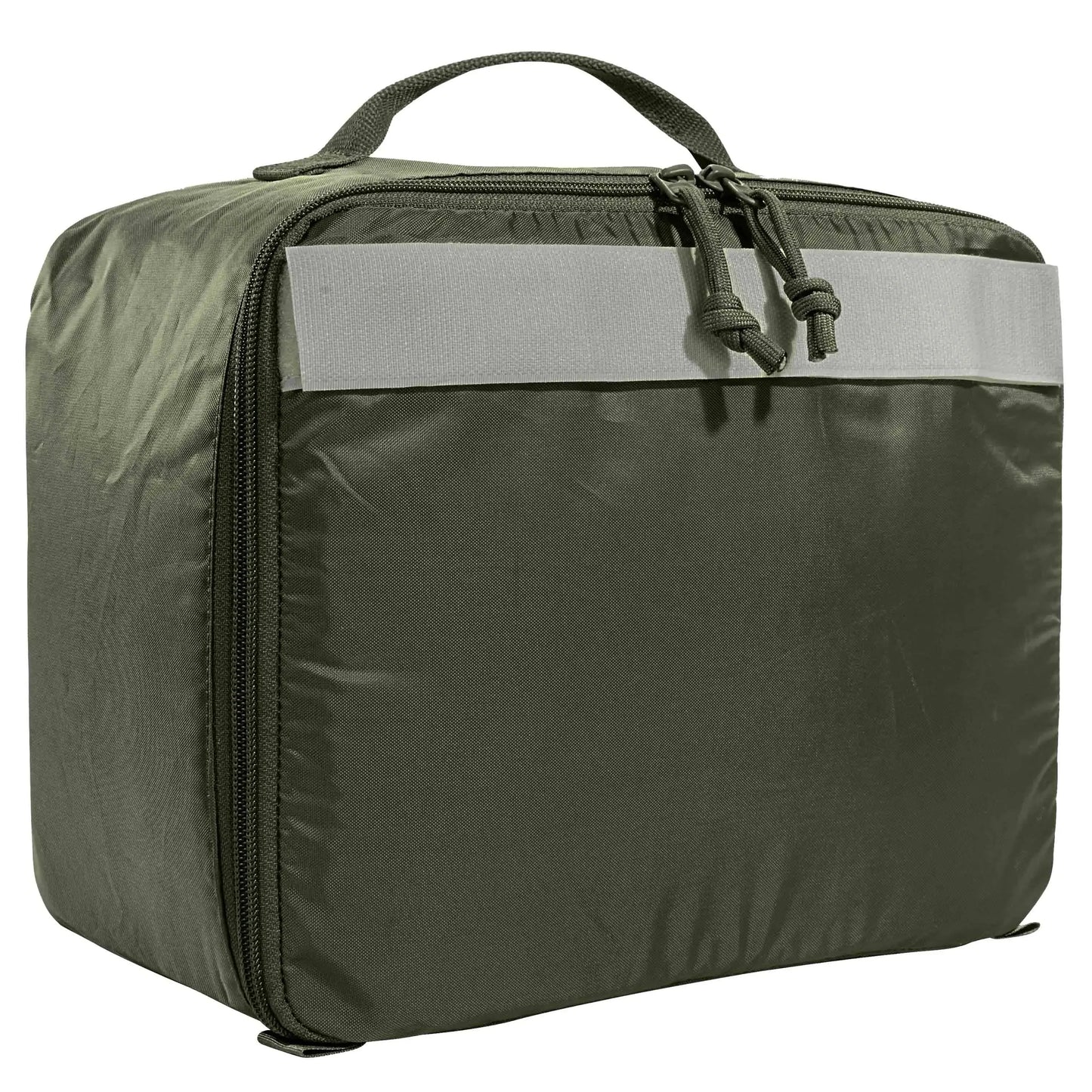 tasmanian-tiger-modular-medic-insert-30-ansicht-3