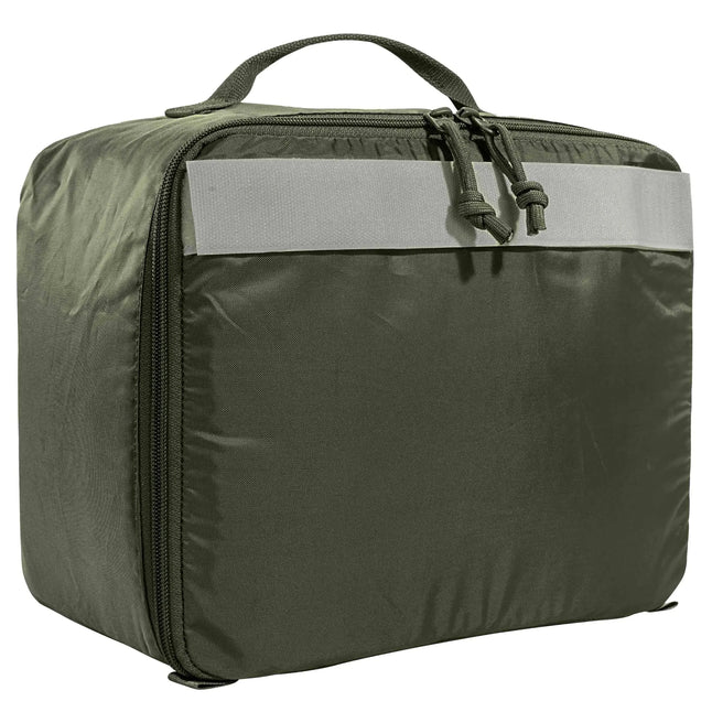 tasmanian-tiger-modular-medic-insert-30-ansicht-3