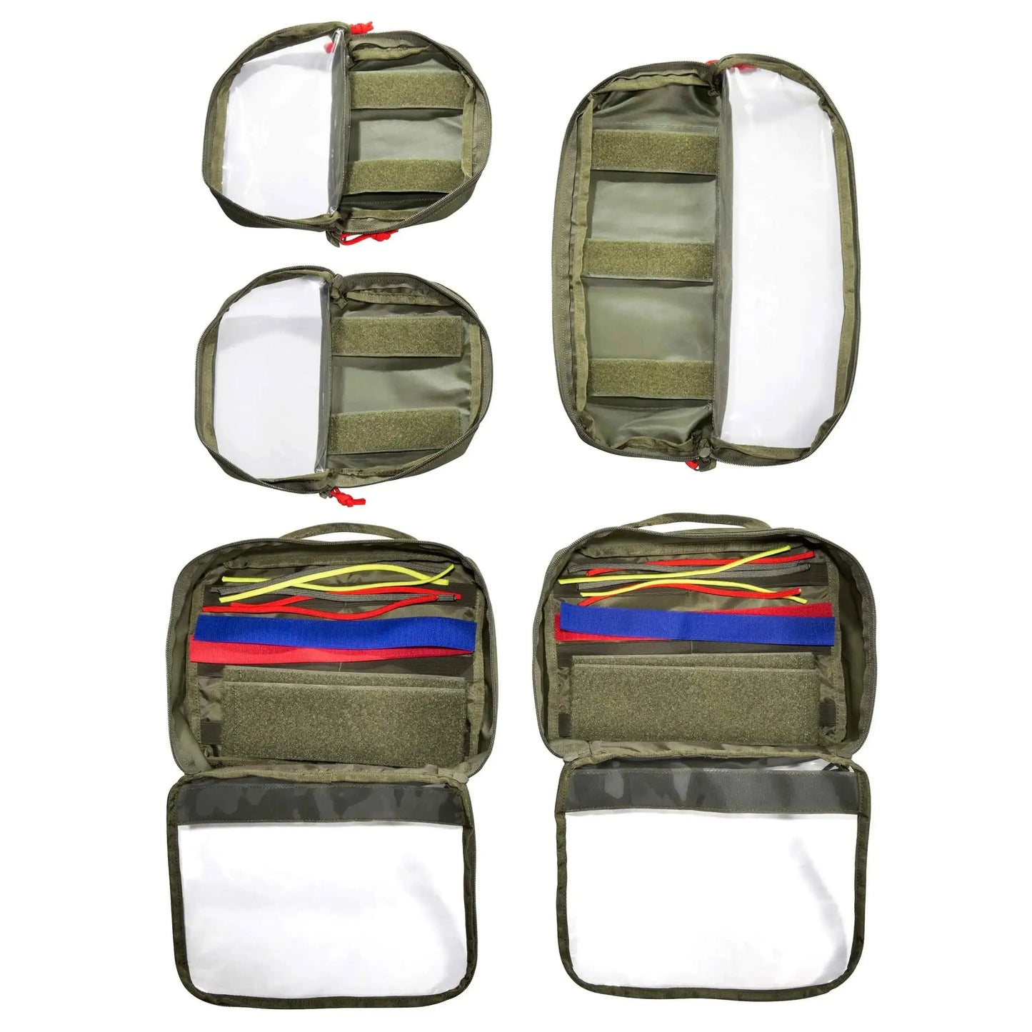tasmanian-tiger-modular-medic-insert-30-ansicht-5