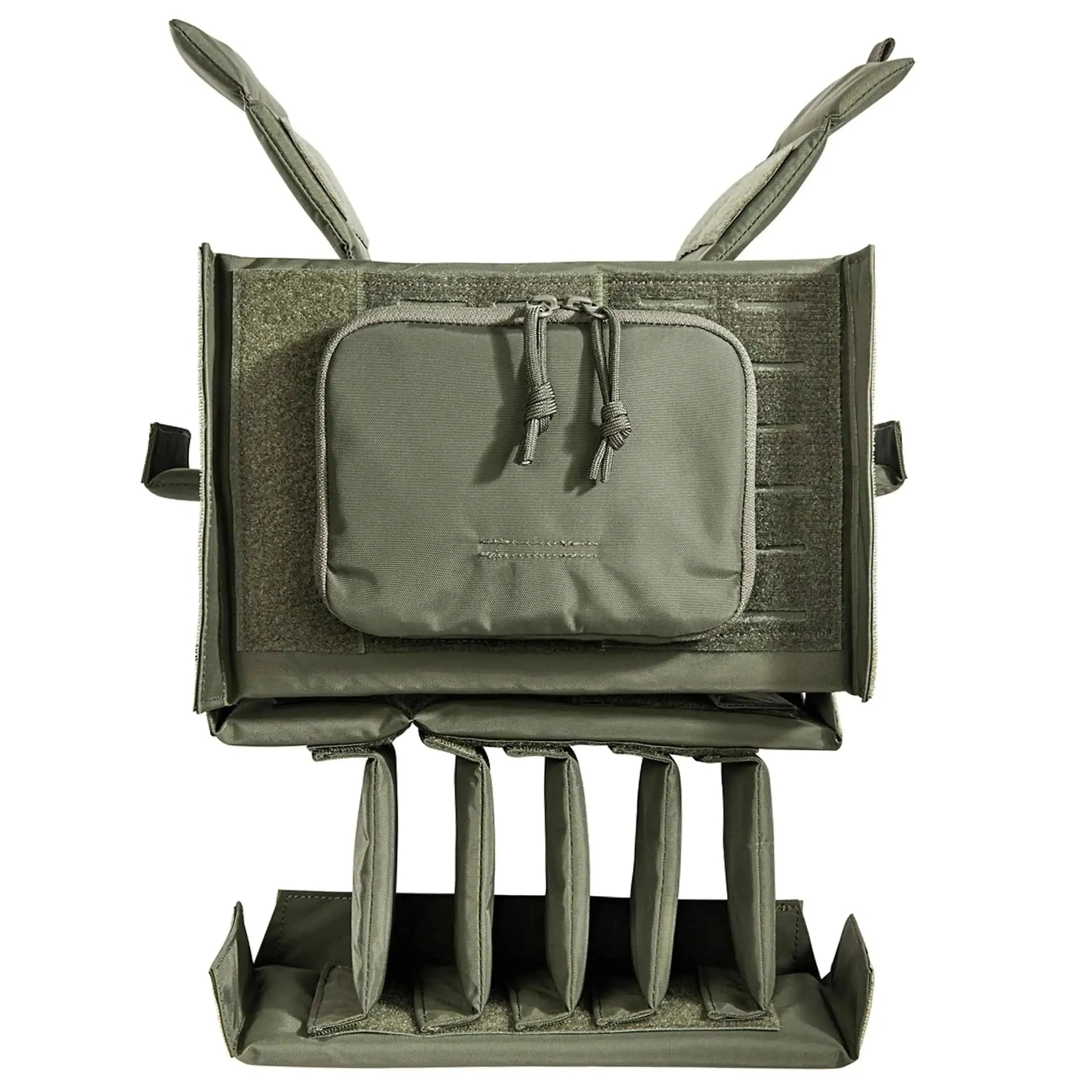 tasmanian-tiger-gepolsterter-kameraeinsatz-modular-camera-insert-30-ansicht-5