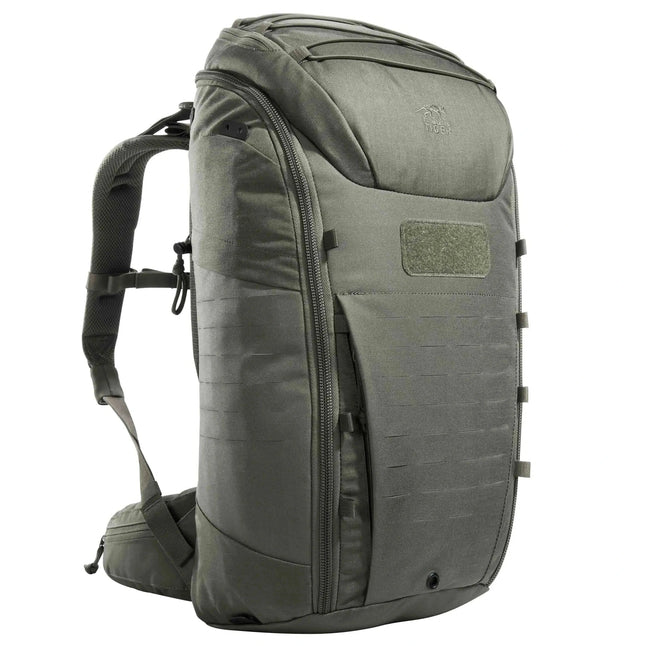 Mochila Modular Pack 30 30 L