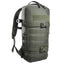 tasmanian-tiger-rucksack-essential-pack-mkii-ansicht-7