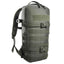 Stone Grey Olive