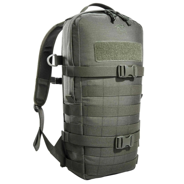 Backpack Essential Pack MKII 9 L