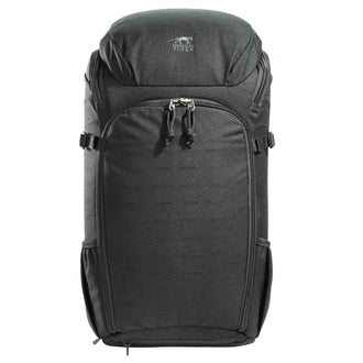 Backpack Modular 30 Camera Pack 30 L