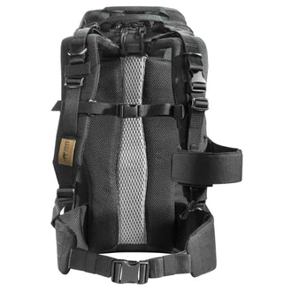 Backpack Modular 30 Camera Pack 30 L