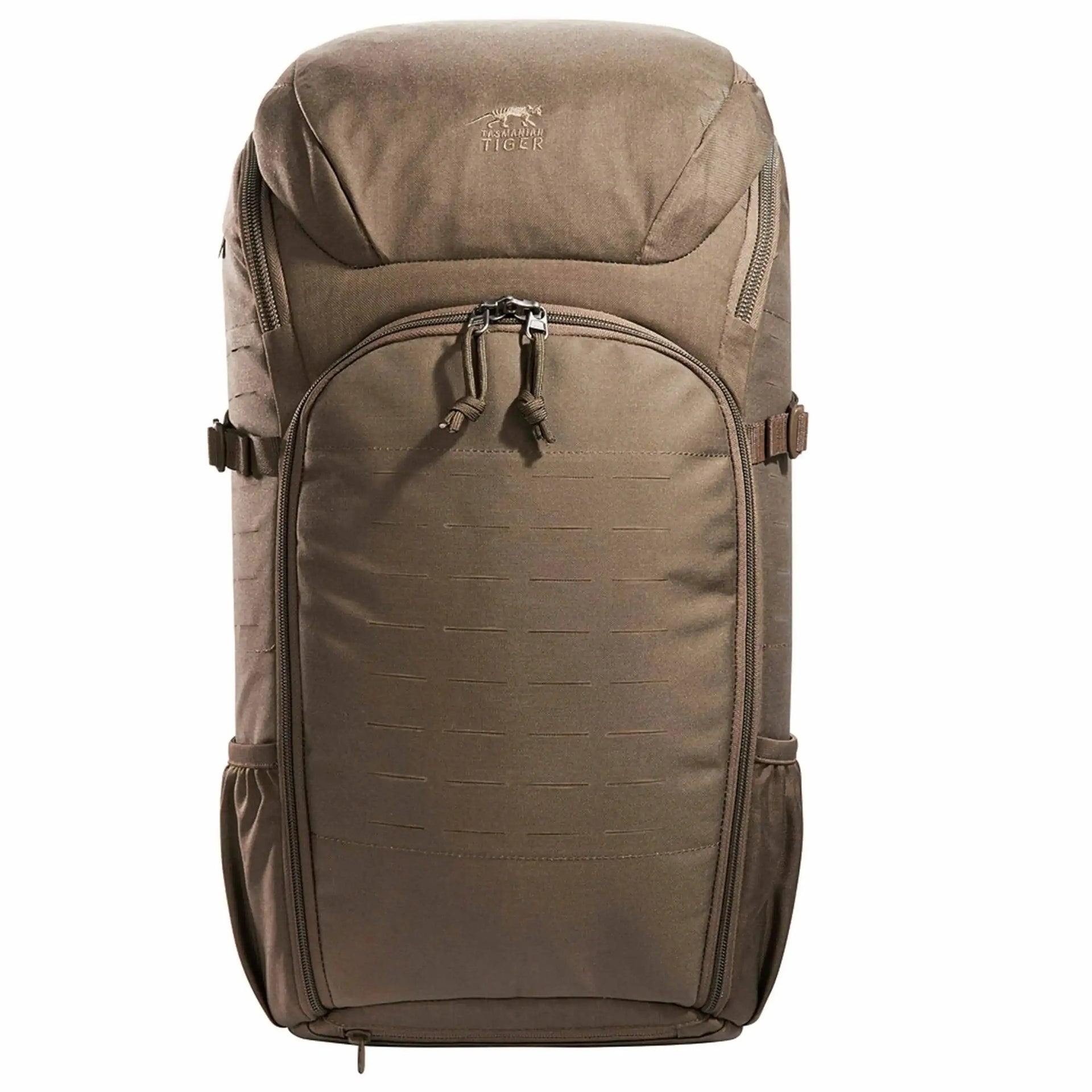 tasmanian-tiger-rucksack-modular-30-camera-pack-ansicht-5