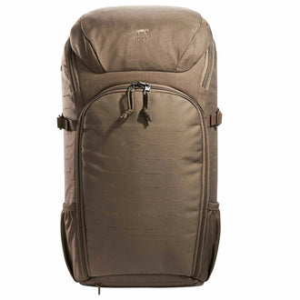 Backpack Modular 30 Camera Pack 30 L