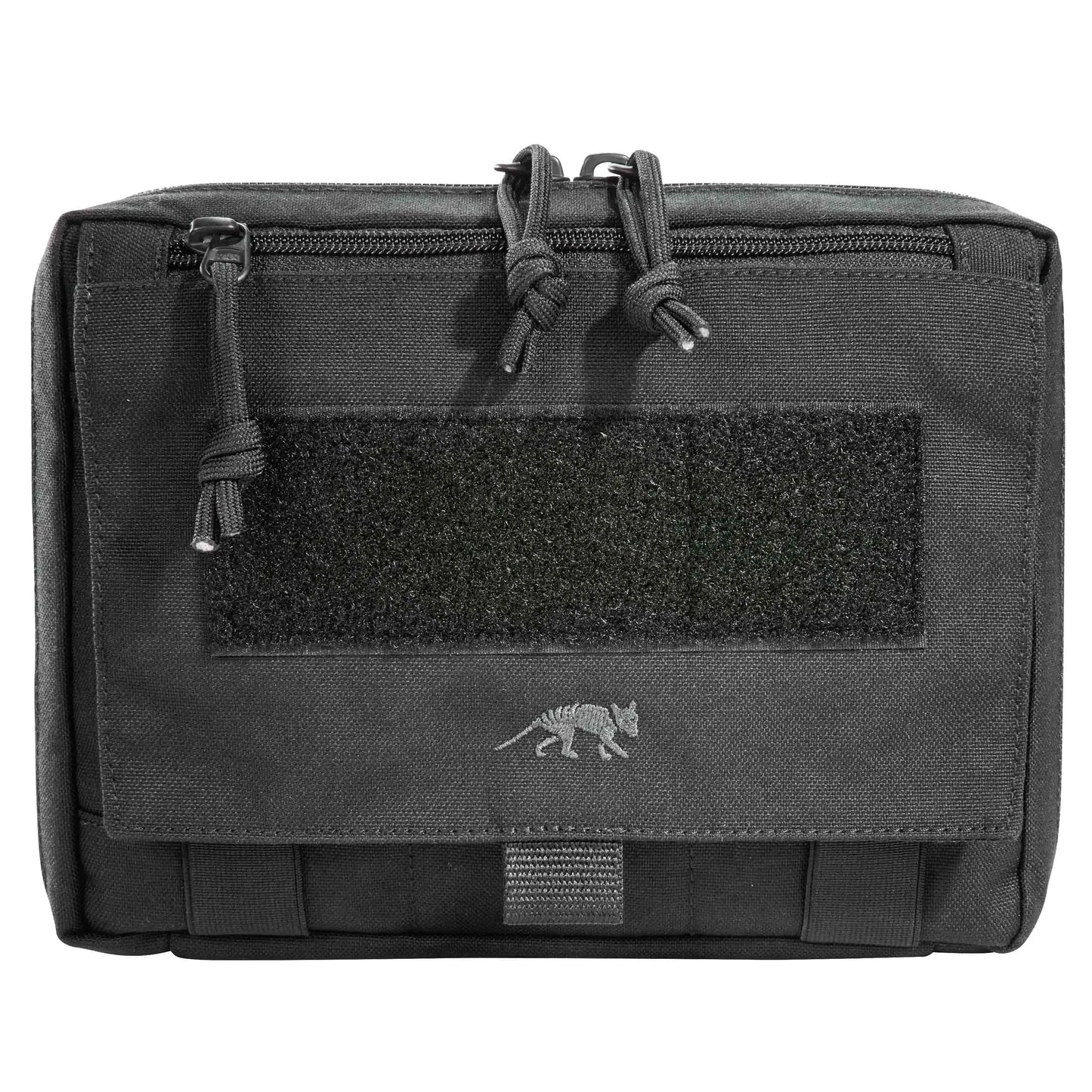 tasmanian-tiger-edc-pouch-ansicht-1