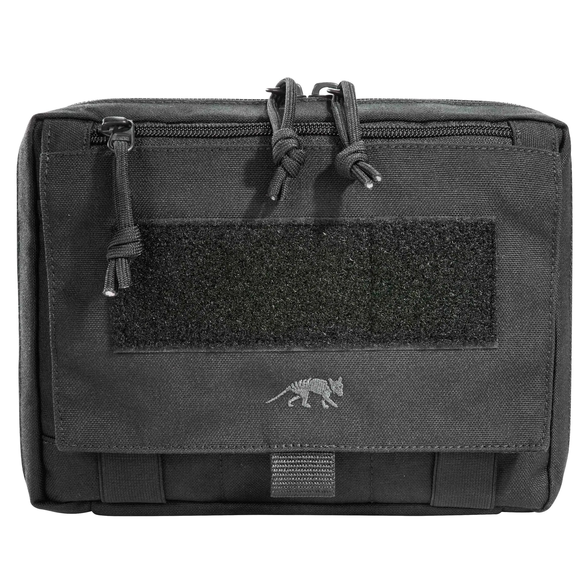 tasmanian-tiger-edc-pouch-ansicht-1