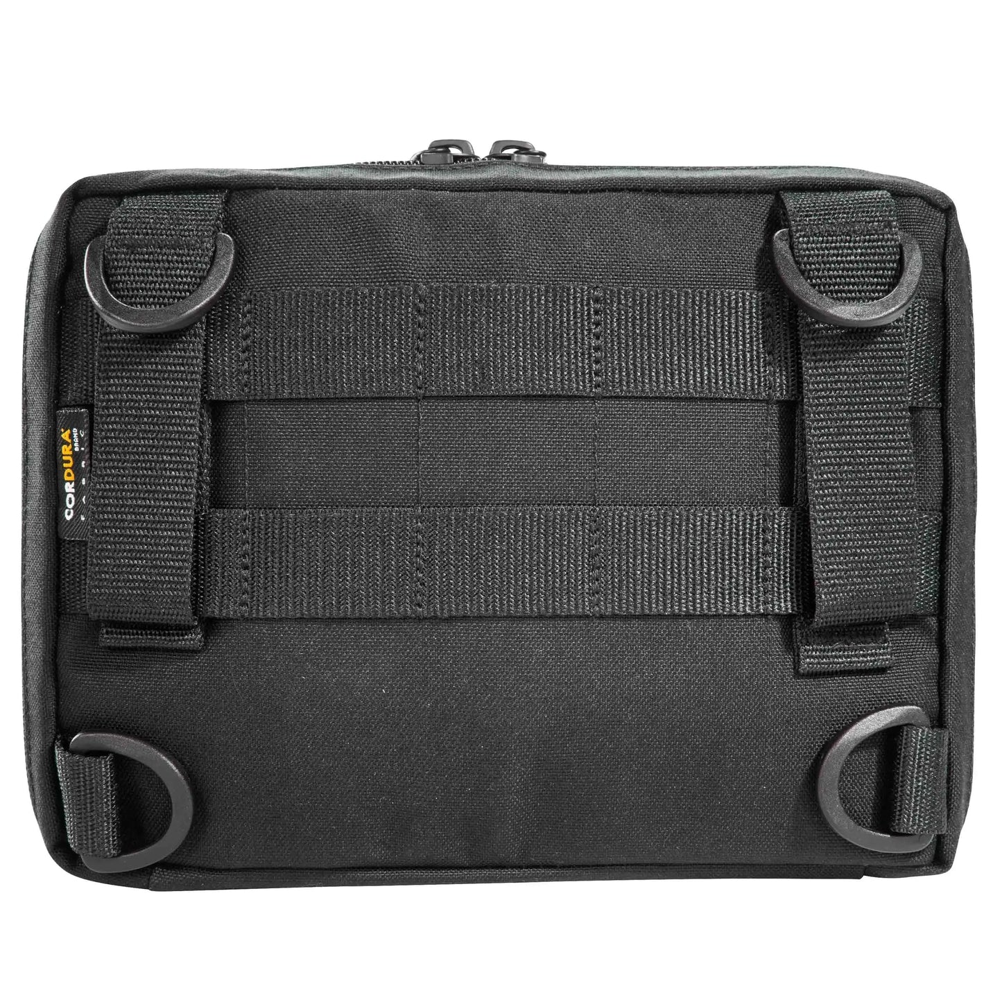 tasmanian-tiger-edc-pouch-ansicht-2