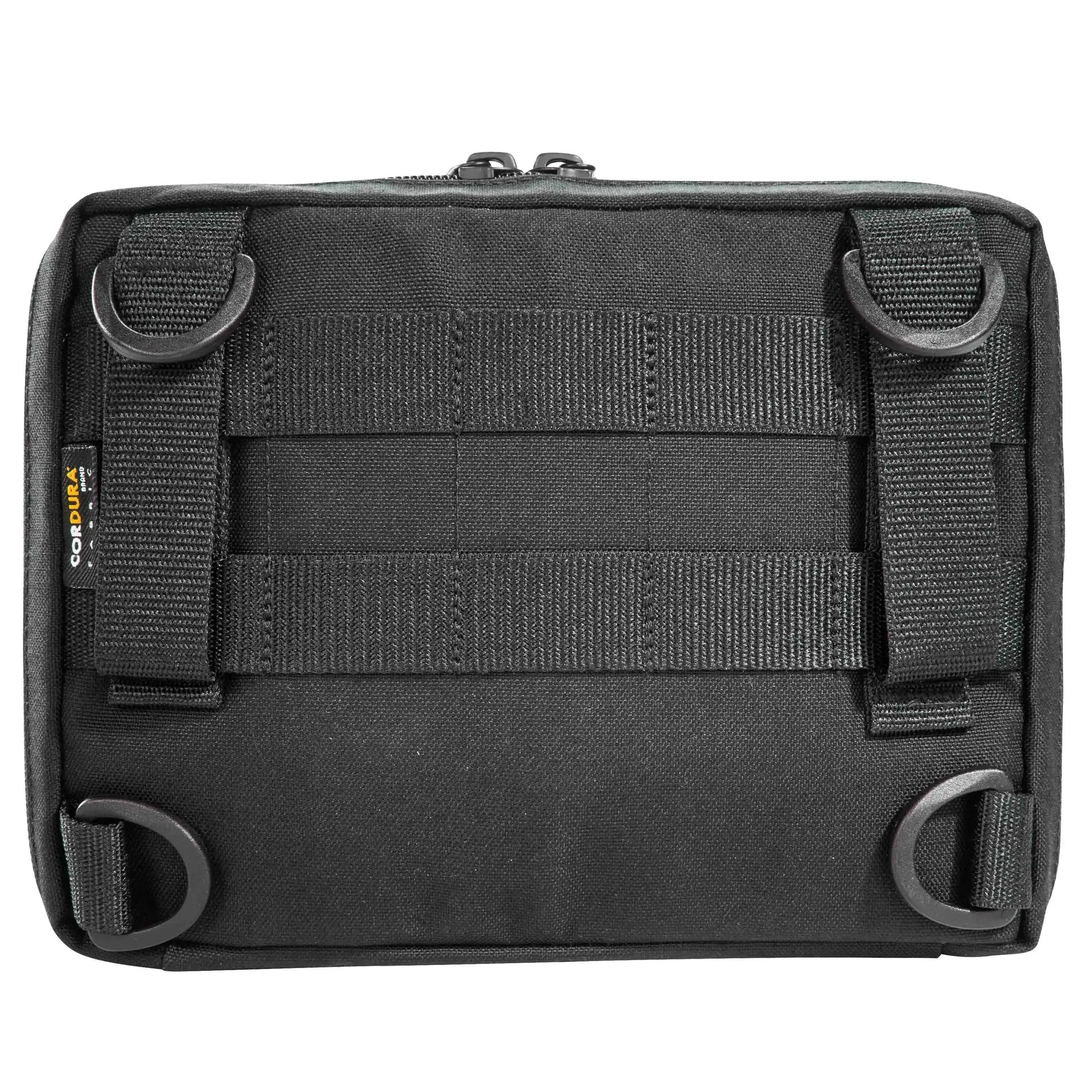 tasmanian-tiger-edc-pouch-ansicht-2