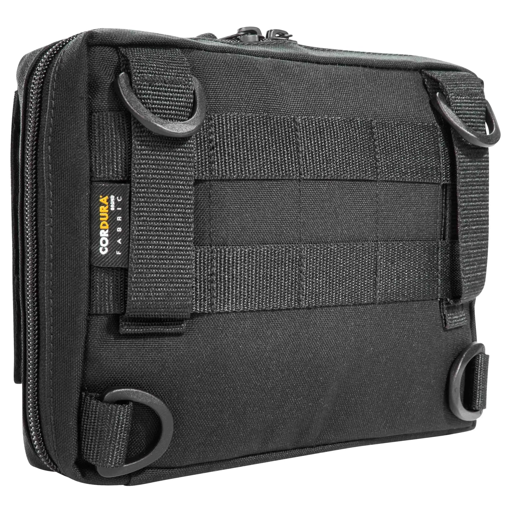 tasmanian-tiger-edc-pouch-ansicht-4