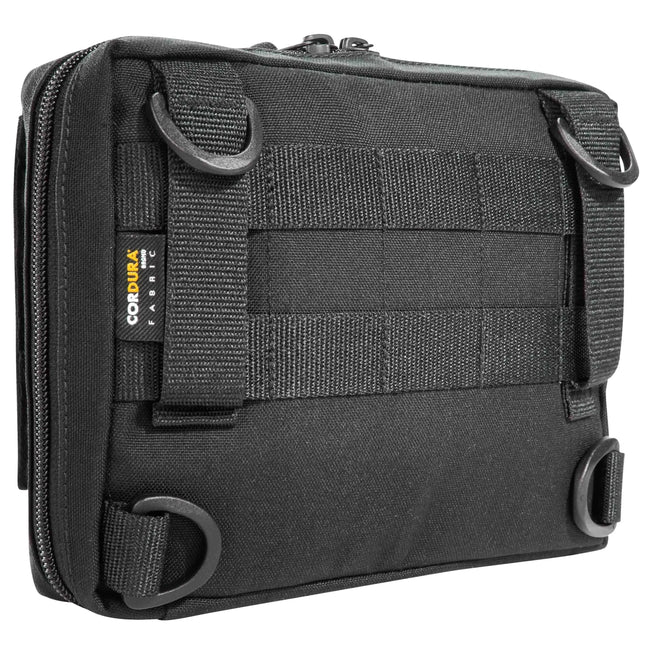 tasmanian-tiger-edc-pouch-ansicht-4