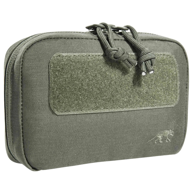 Bolsa de accesorios Admin Pouch