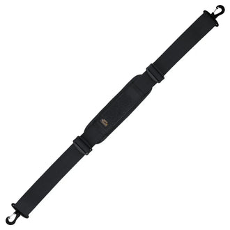 Carrying Strap 50 mm