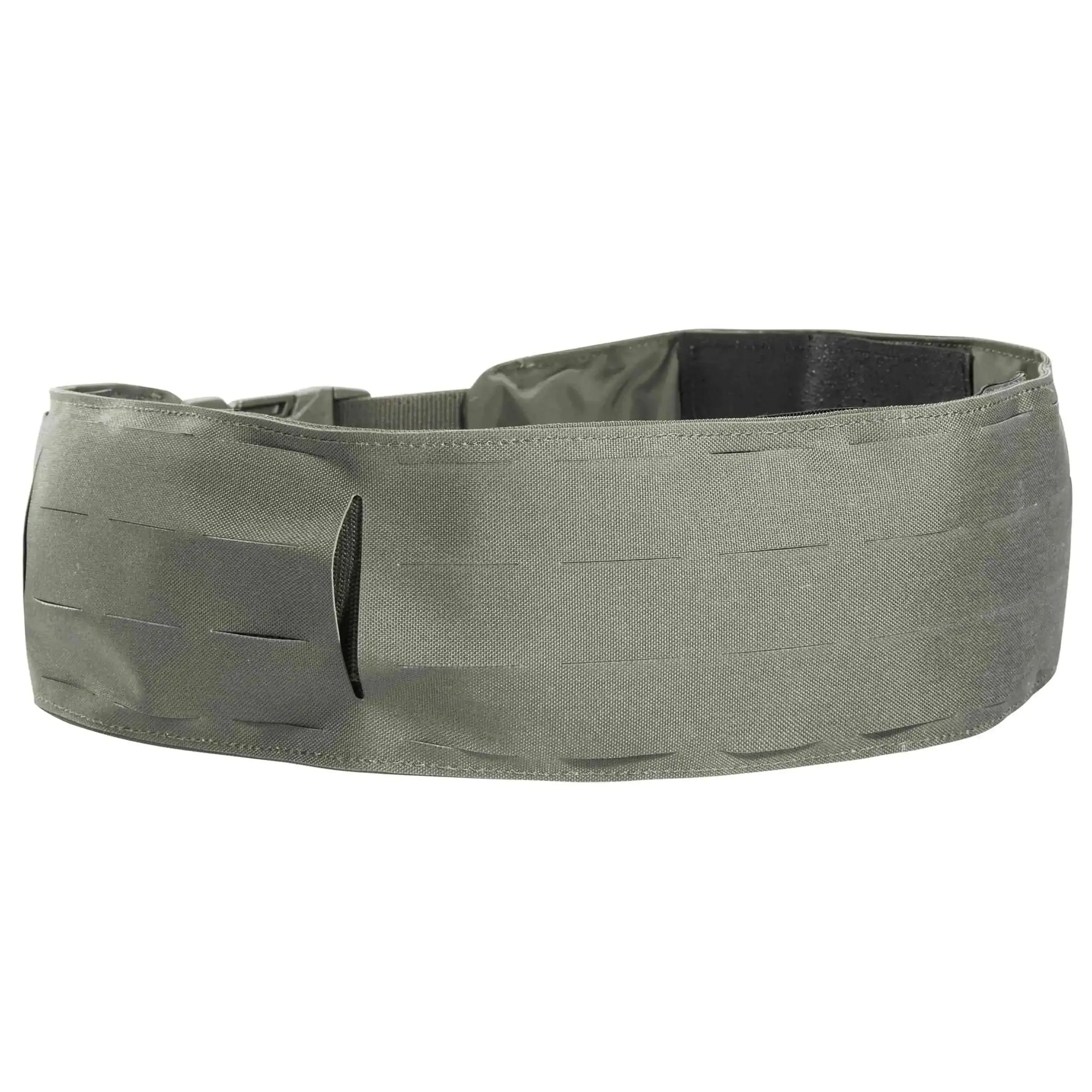 tasmanian-tiger-guertel-warrior-belt-lc-ansicht-8