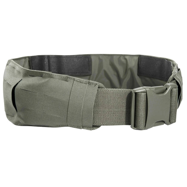 Cinturón Warrior Belt LC