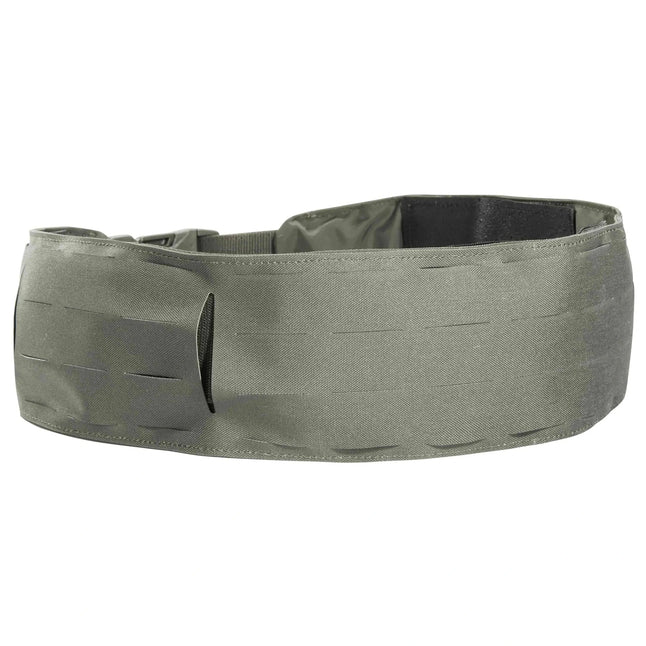 Cinturón Warrior Belt LC
