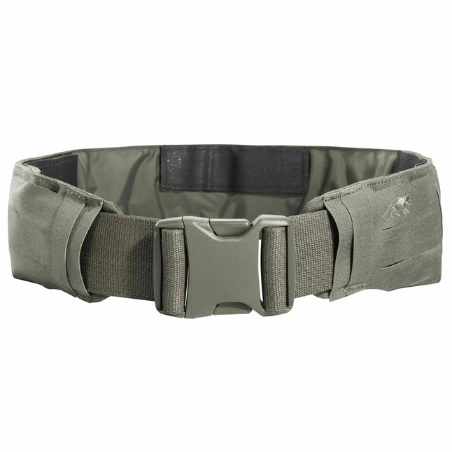 Cinturón Warrior Belt LC