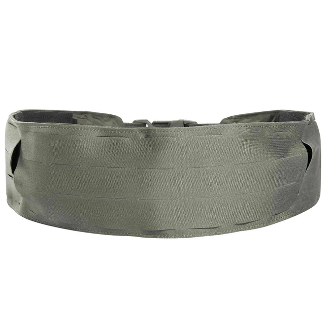 Cinturón Warrior Belt LC