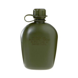 Borraccia US 1 qt. Original