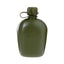 Verde oliva