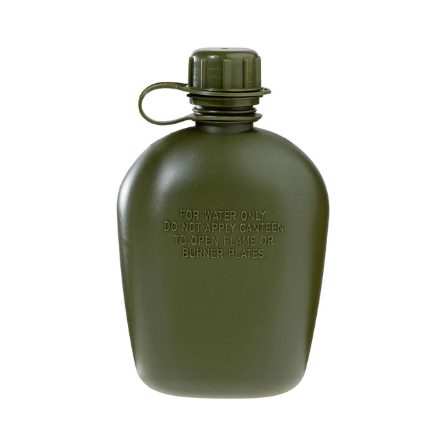 US canteen 1 qt. original