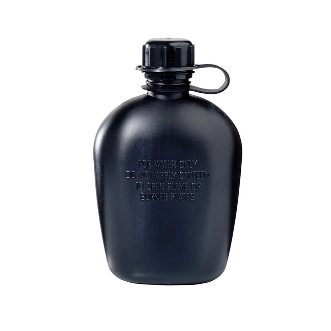 US canteen 1 qt. original
