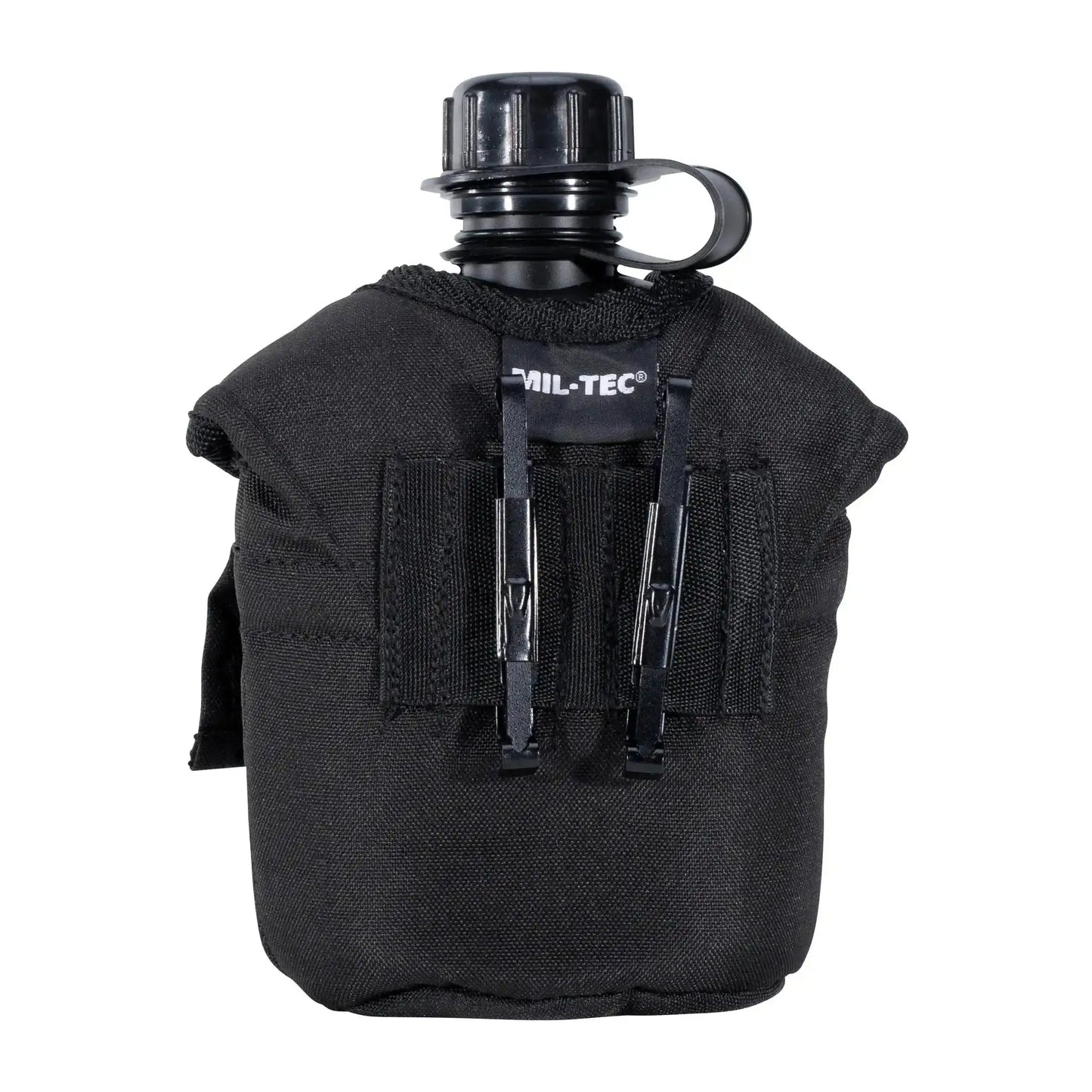 mil-tec-us-feldflasche-mit-becher-und-huelle-900-ml-ansicht-3
