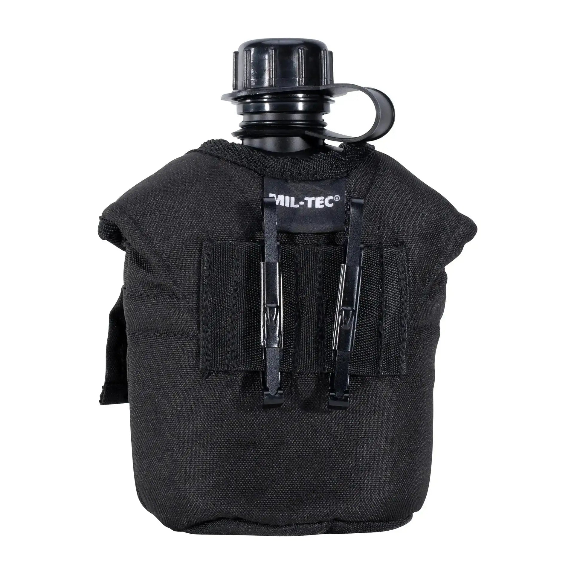 mil-tec-us-feldflasche-mit-becher-und-huelle-900-ml-ansicht-3