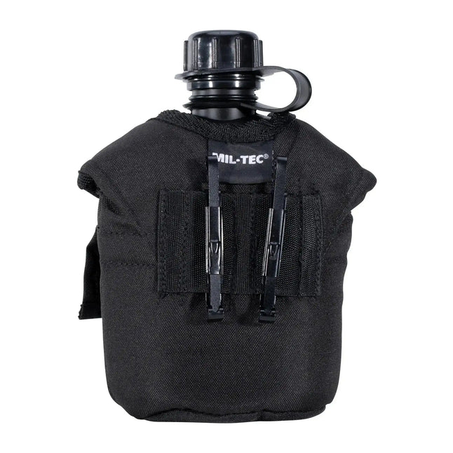 mil-tec-us-feldflasche-mit-becher-und-huelle-900-ml-ansicht-3