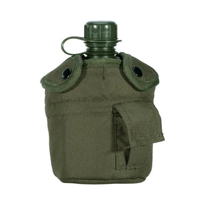 Verde oliva