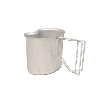 US canteen cup