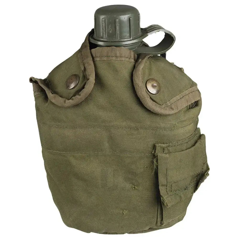 us-army-us-feldflasche-1-qt-mit-bezug-oliv-gebraucht-ansicht-4