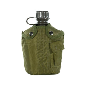 Verde oliva