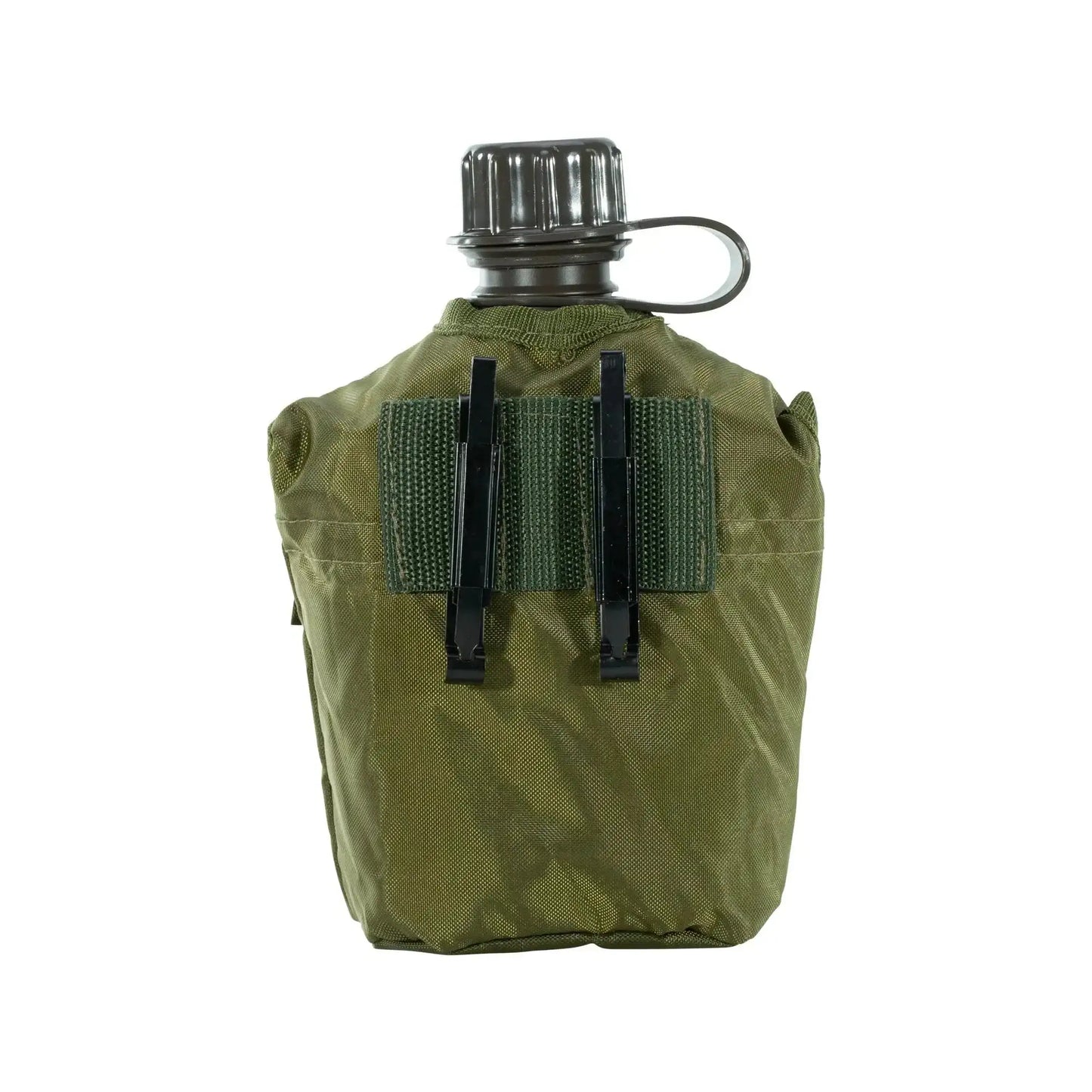 mil-tec-us-feldflasche-1-l-import-mit-huelle-ansicht-8