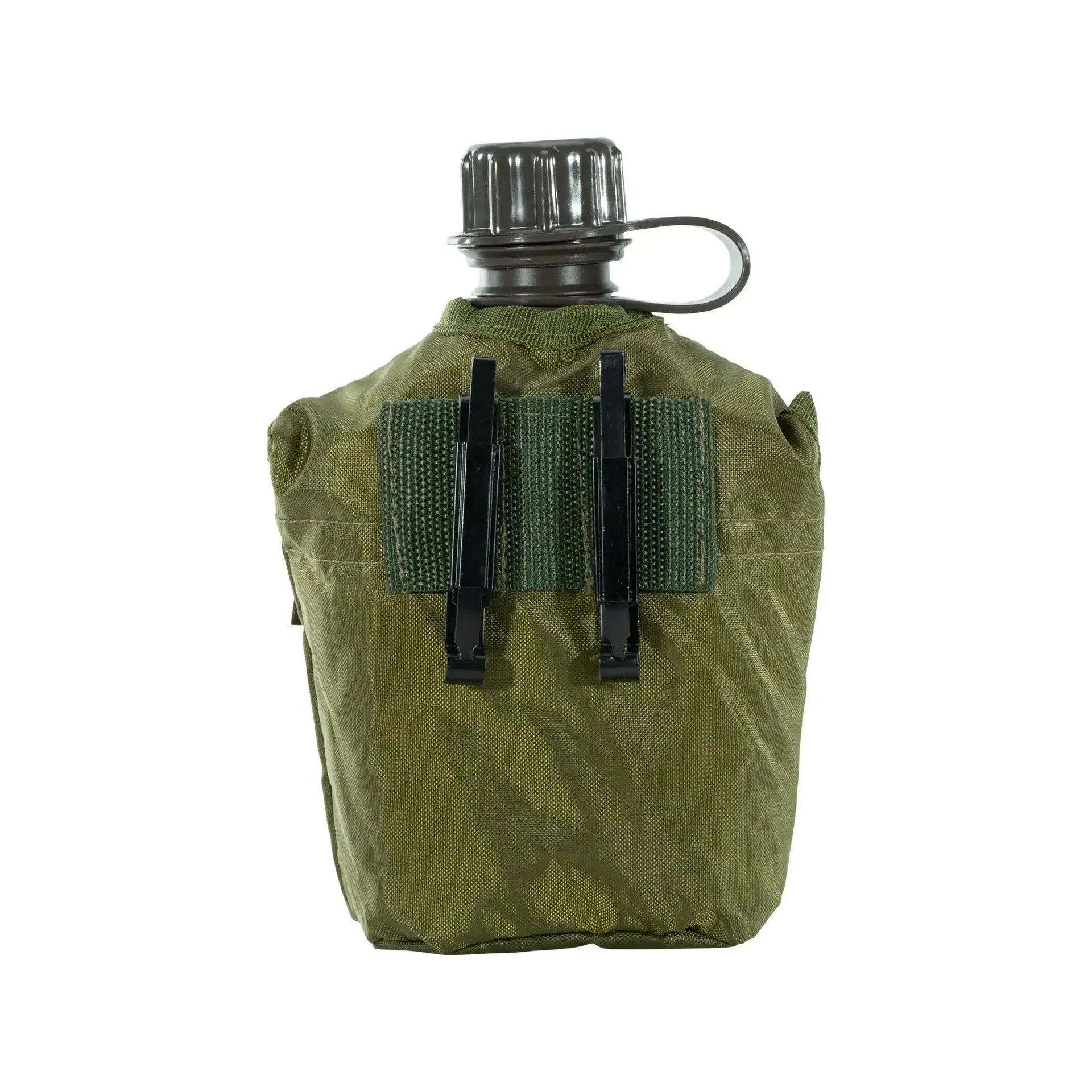 mil-tec-us-feldflasche-1-l-import-mit-huelle-ansicht-8