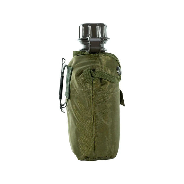 mil-tec-us-feldflasche-1-l-import-mit-huelle-ansicht-9