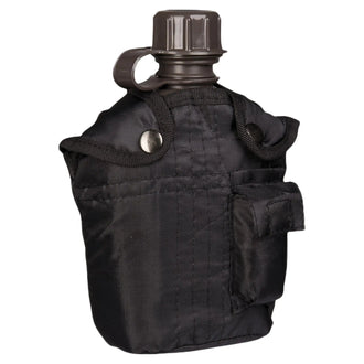 US canteen 1 L import with cover
