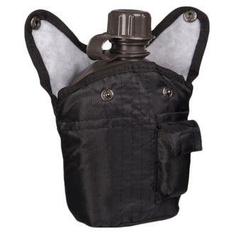 US canteen 1 L import with cover