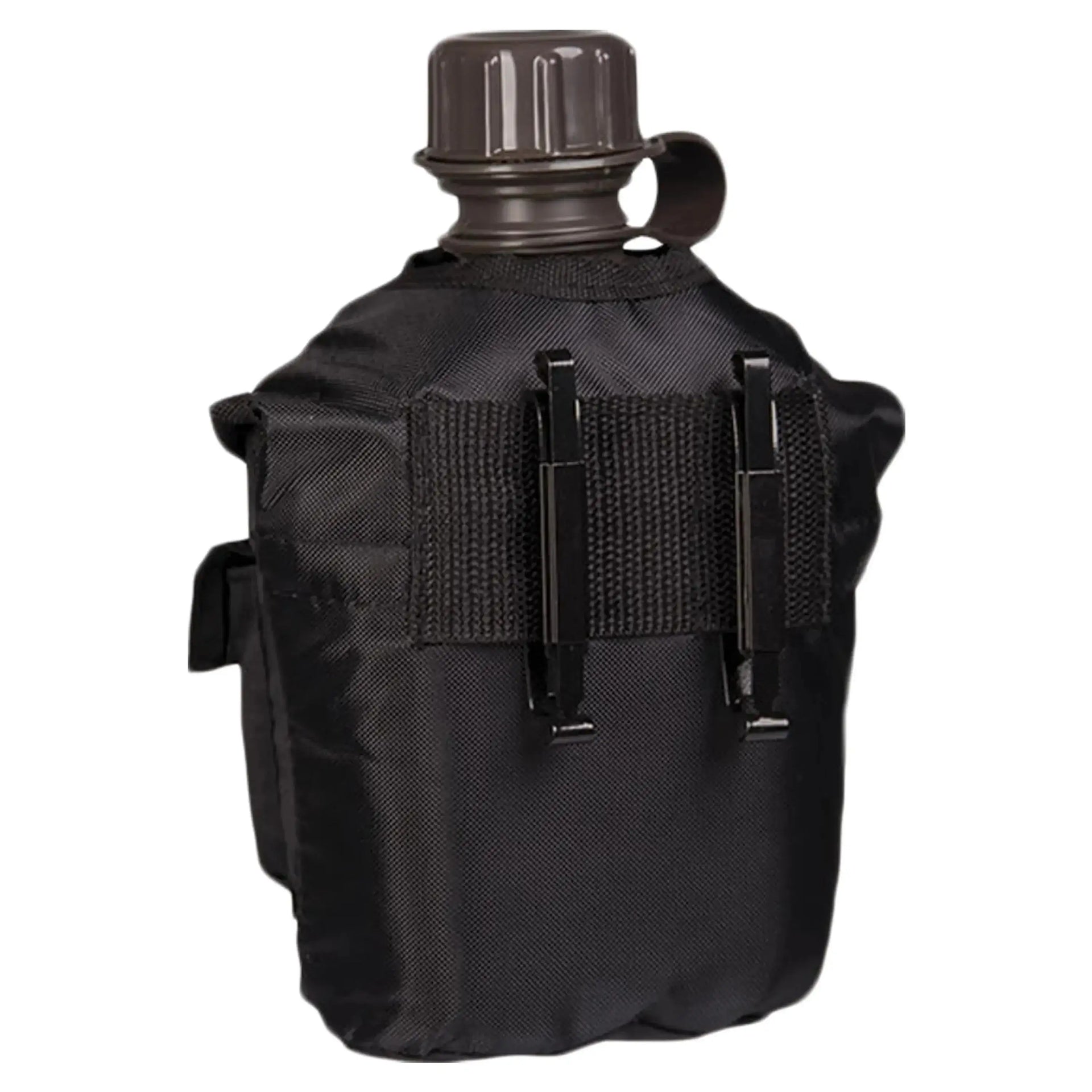 mil-tec-us-feldflasche-1-l-import-mit-huelle-ansicht-3