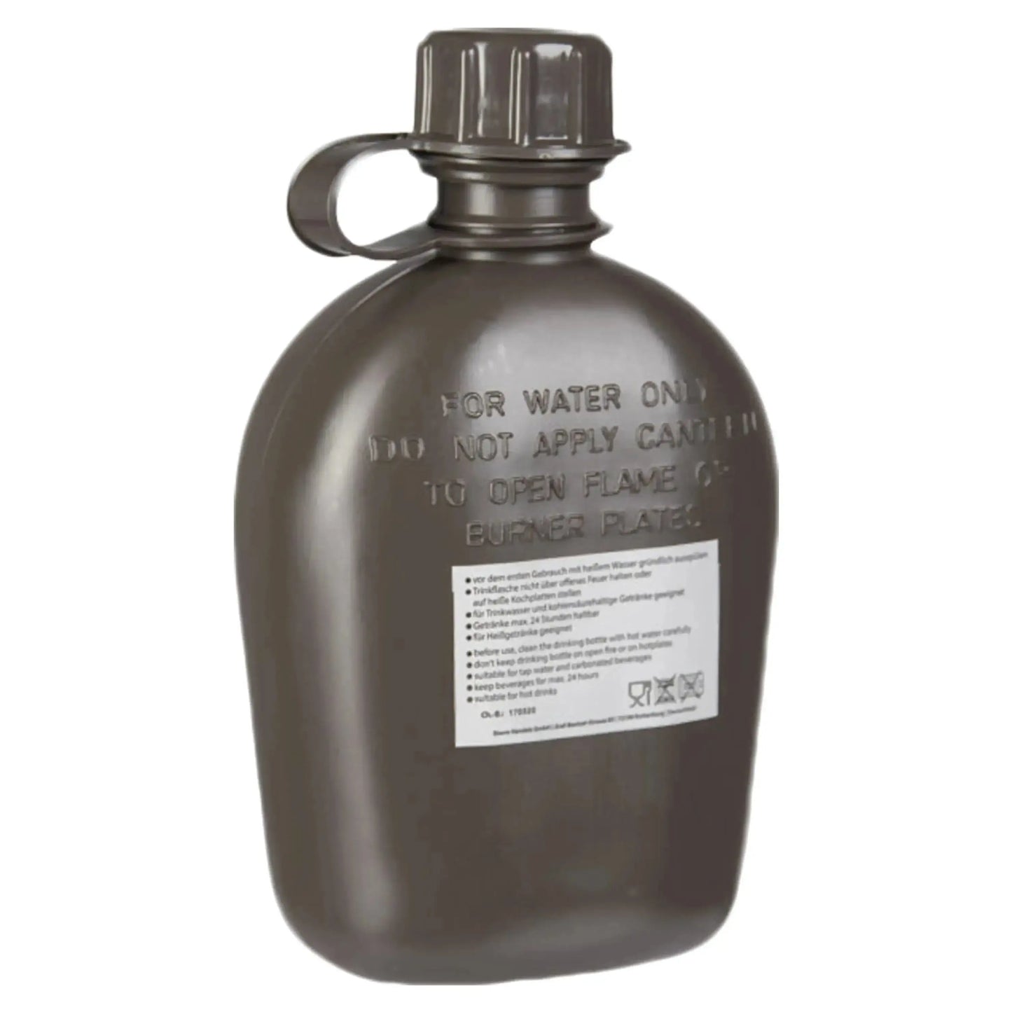 mil-tec-us-feldflasche-1-l-import-mit-huelle-ansicht-4