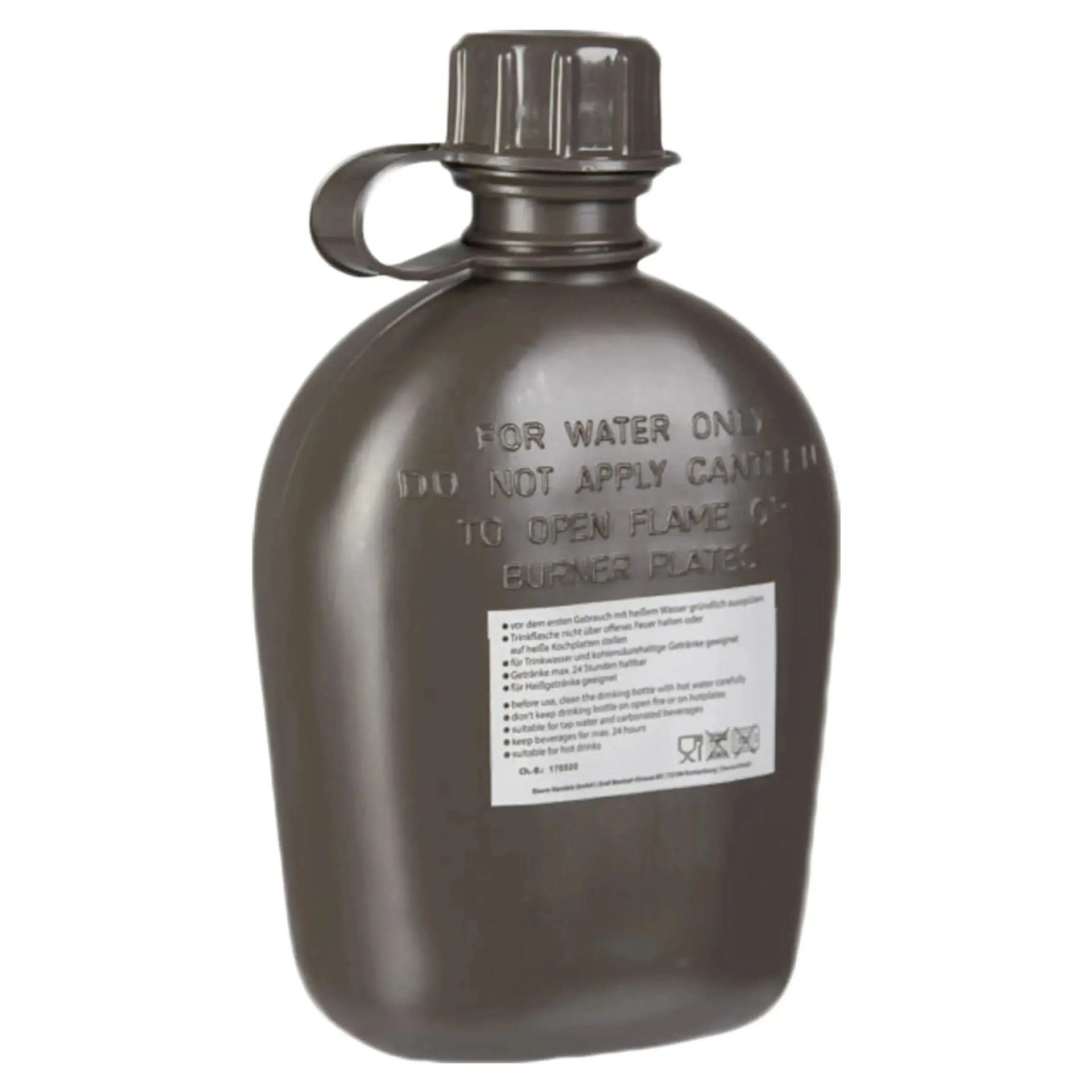 mil-tec-us-feldflasche-1-l-import-mit-huelle-ansicht-4