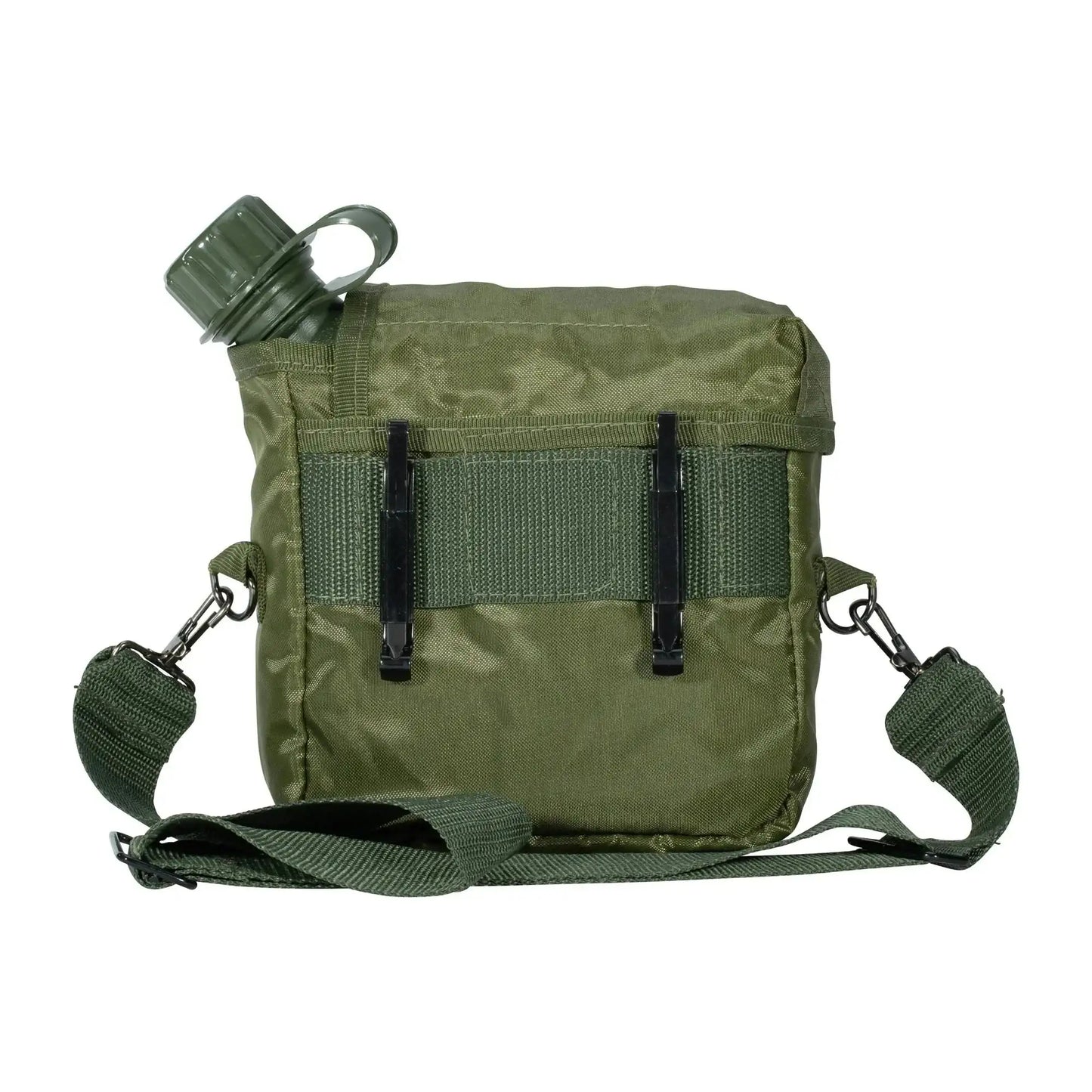 mil-tec-feldflasche-mit-huelle-2-qt-ansicht-3