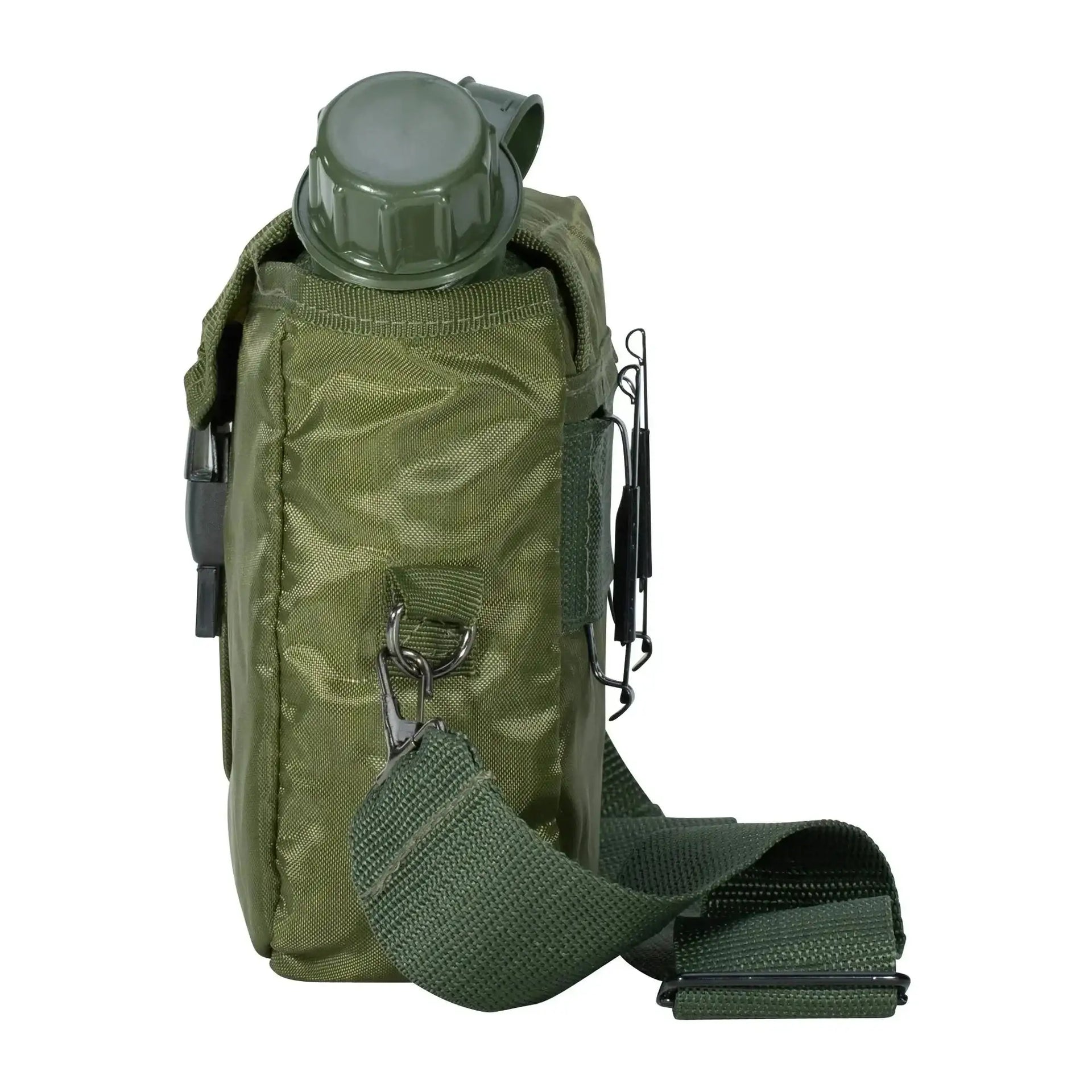 mil-tec-feldflasche-mit-huelle-2-qt-ansicht-4