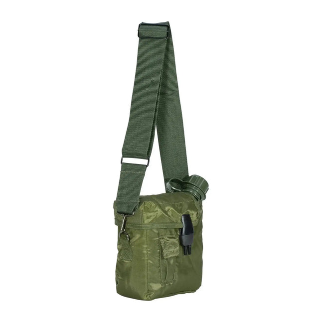 mil-tec-feldflasche-mit-huelle-2-qt-ansicht-5