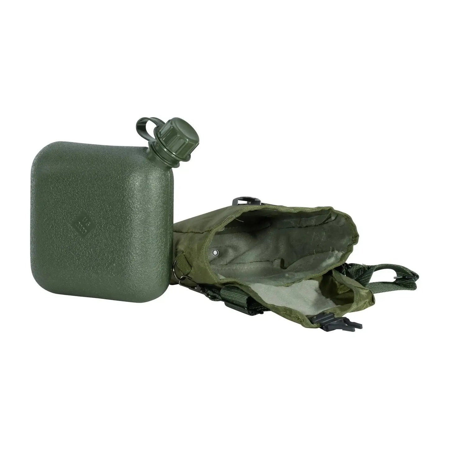 mil-tec-feldflasche-mit-huelle-2-qt-ansicht-6