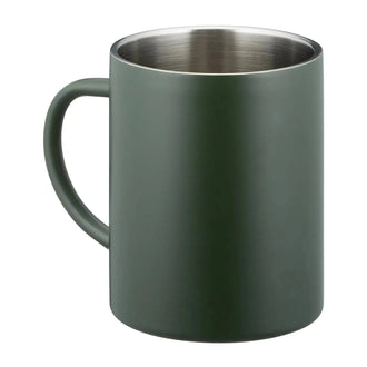 Insulated drinking cup 450 ml